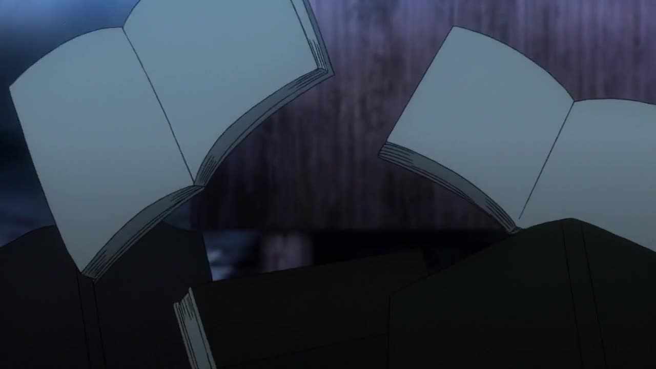 Episode image