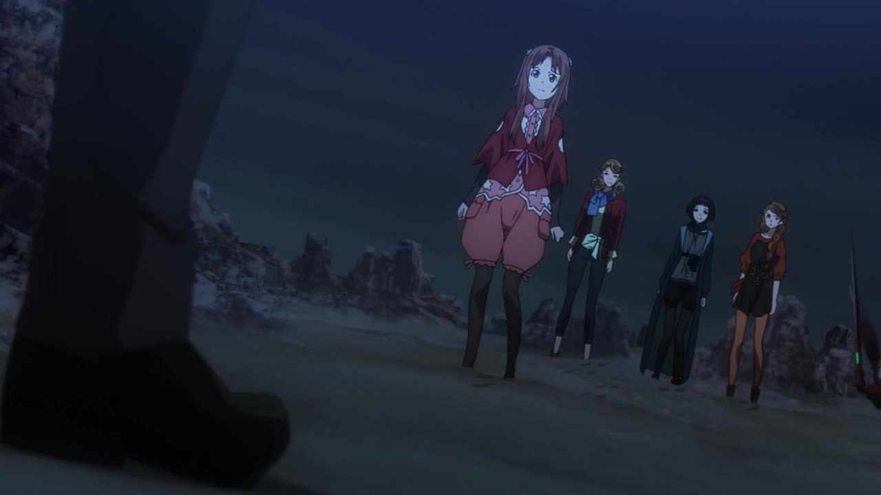 Episode image