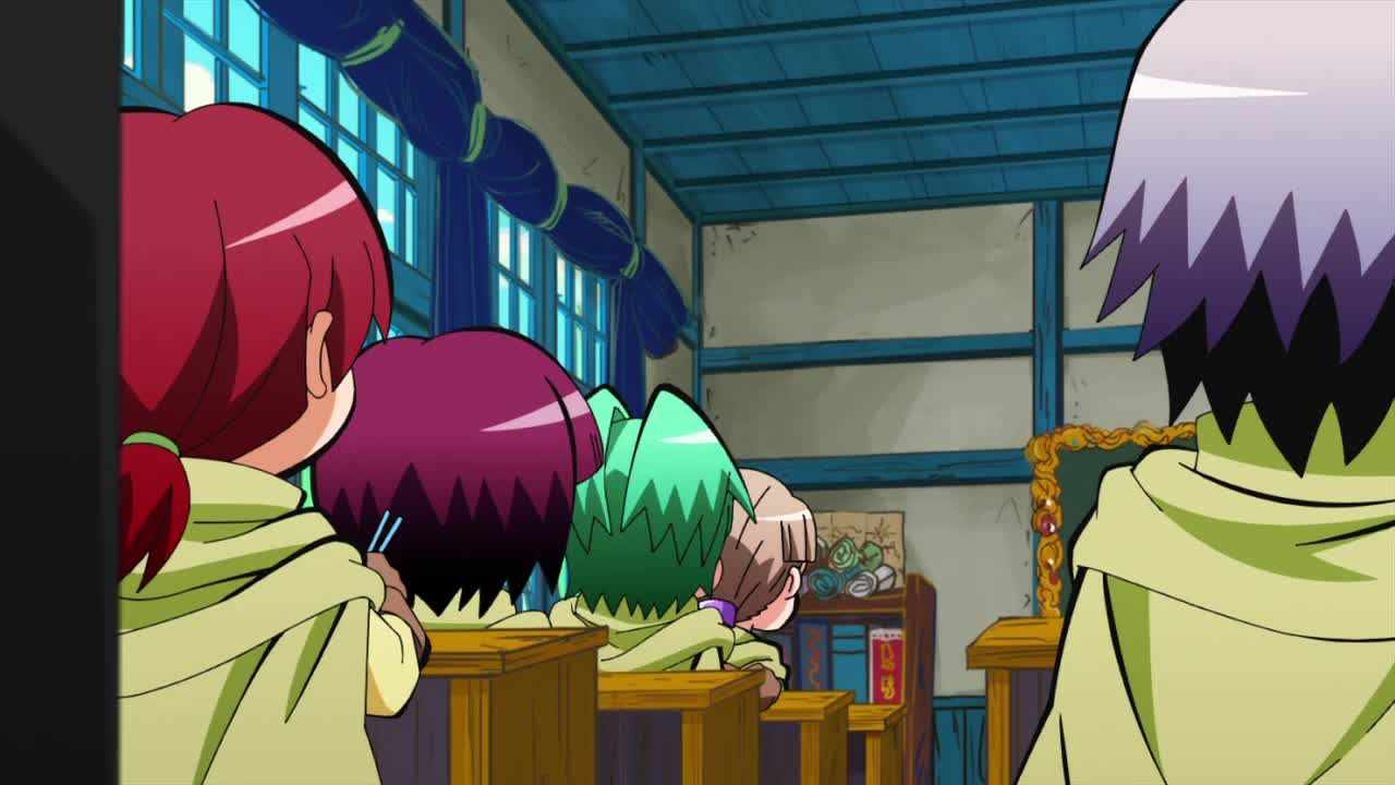 Episode image