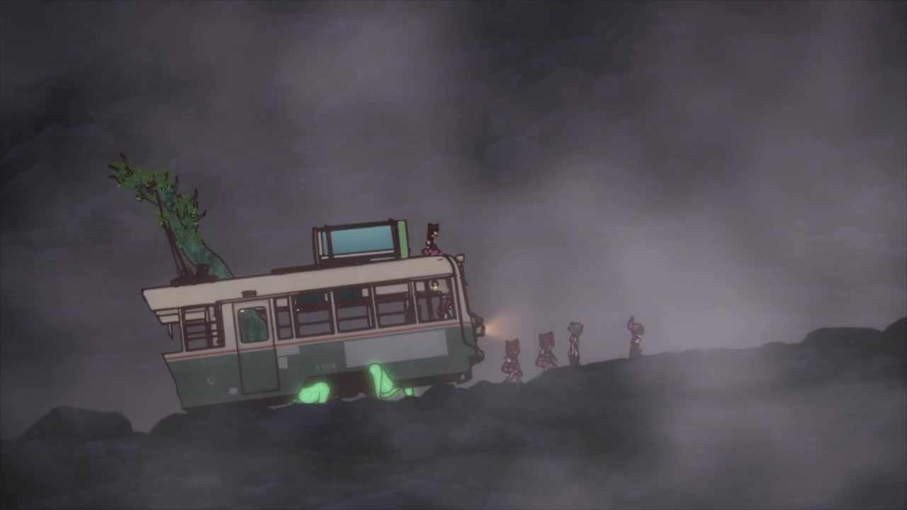 Episode image