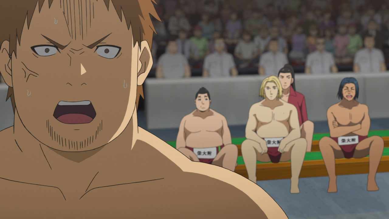 Episode image