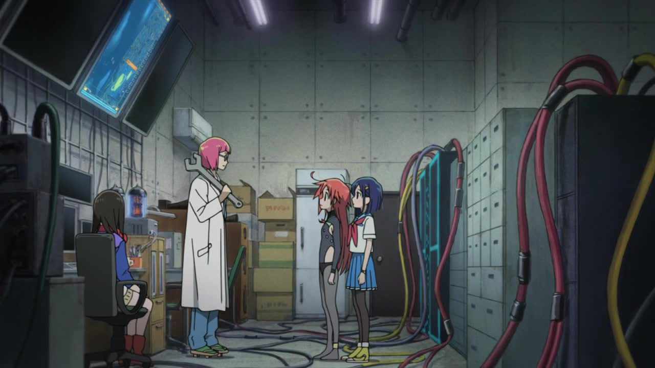 Episode image