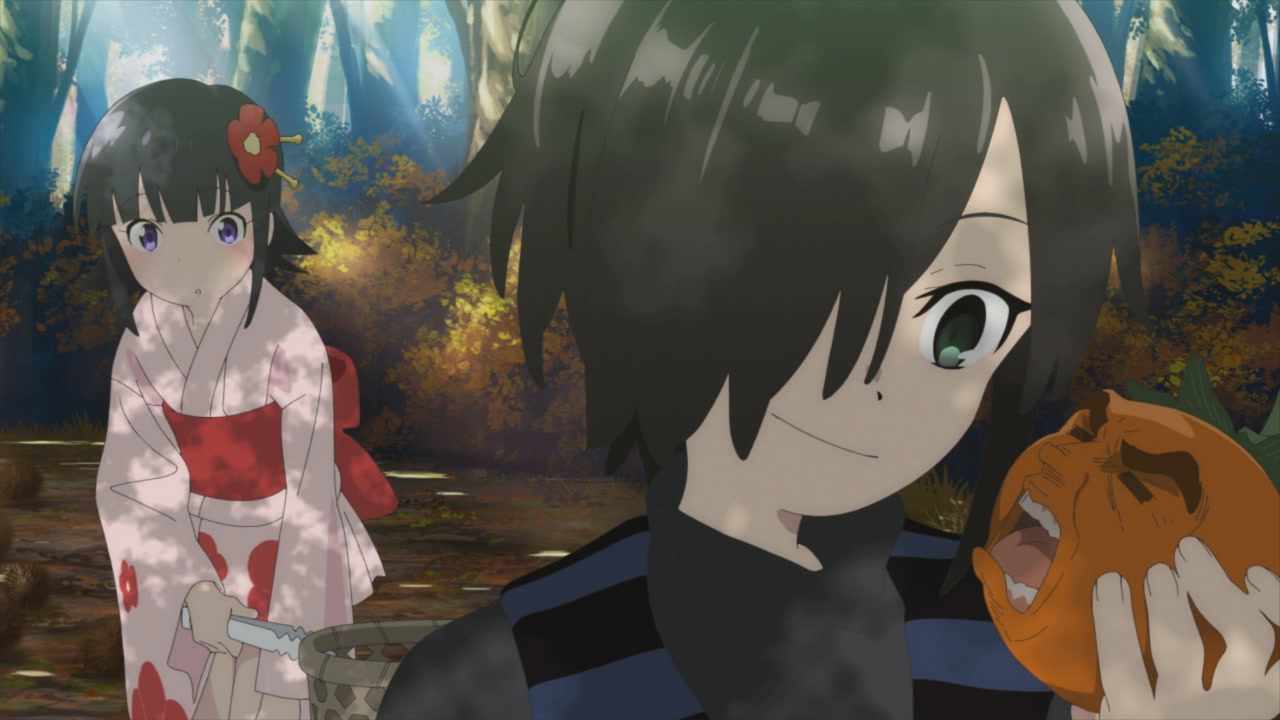 Episode image