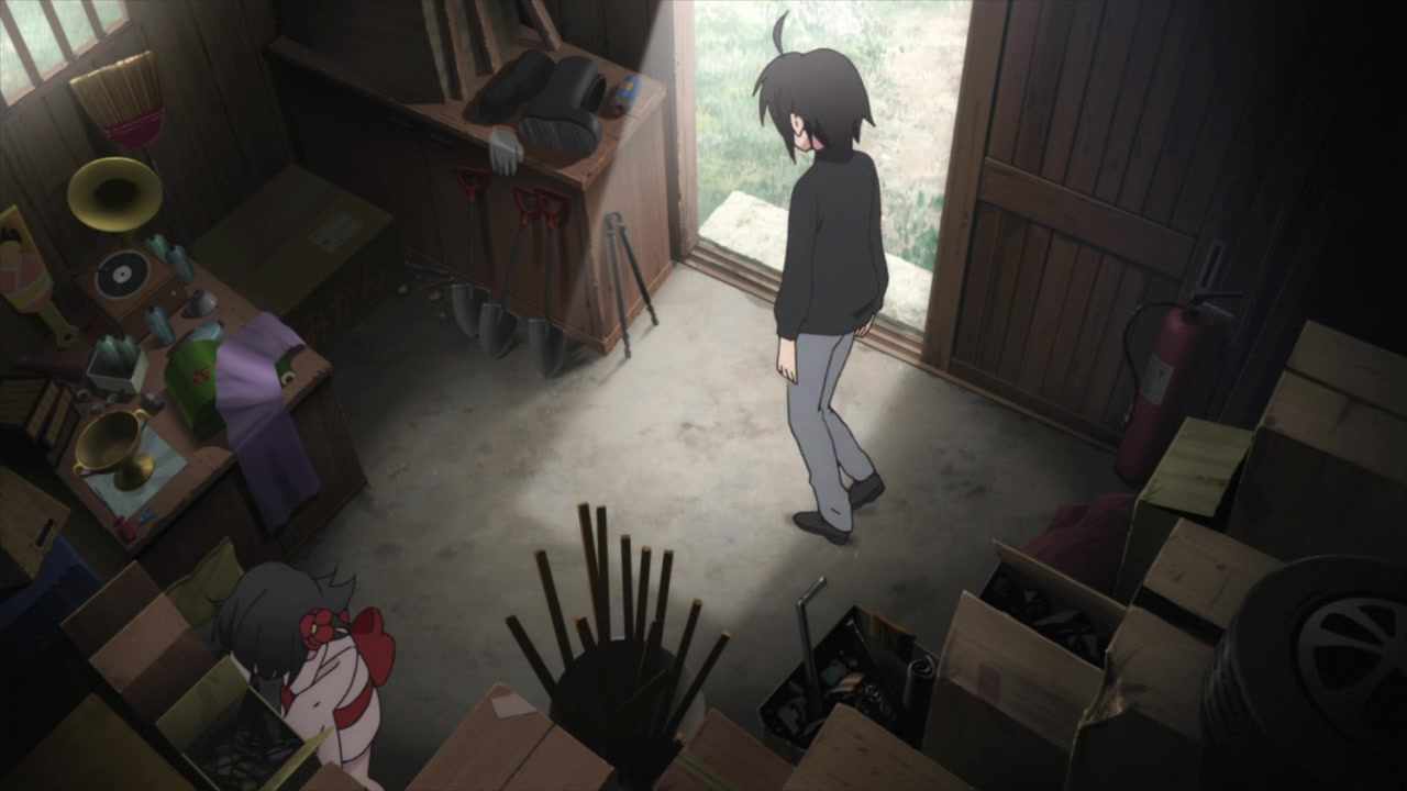 Episode image