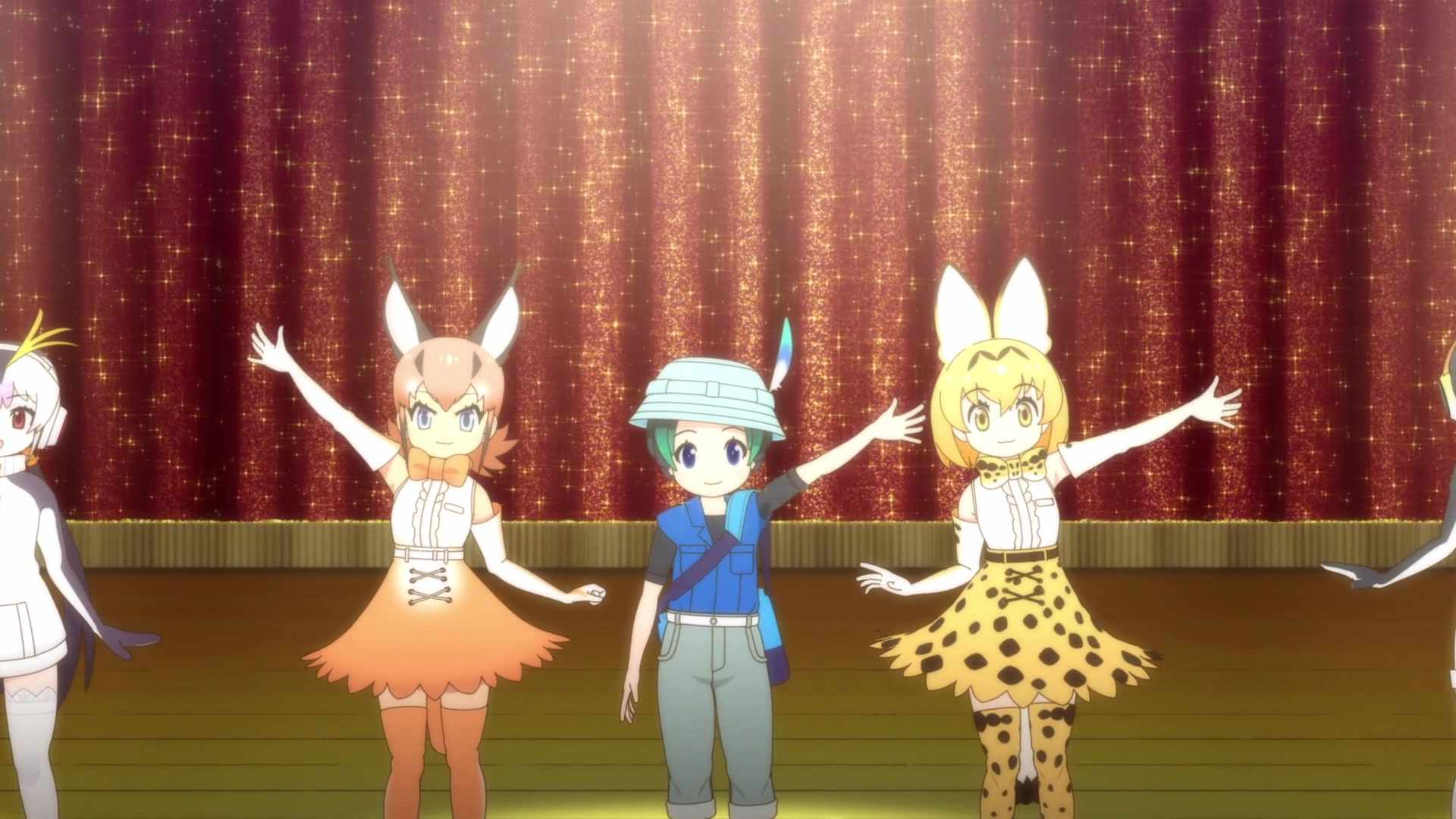 Episode image