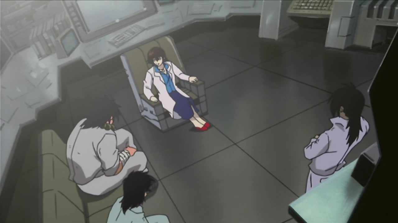 Episode image