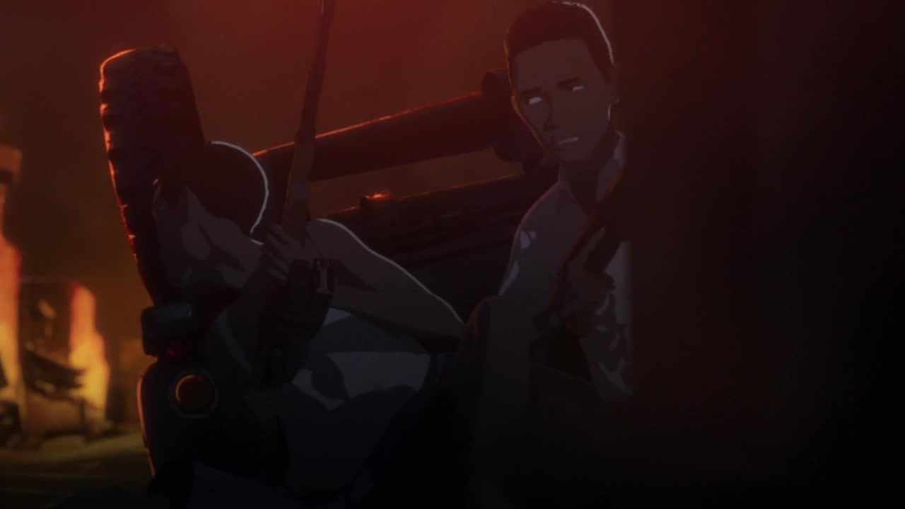 Episode image