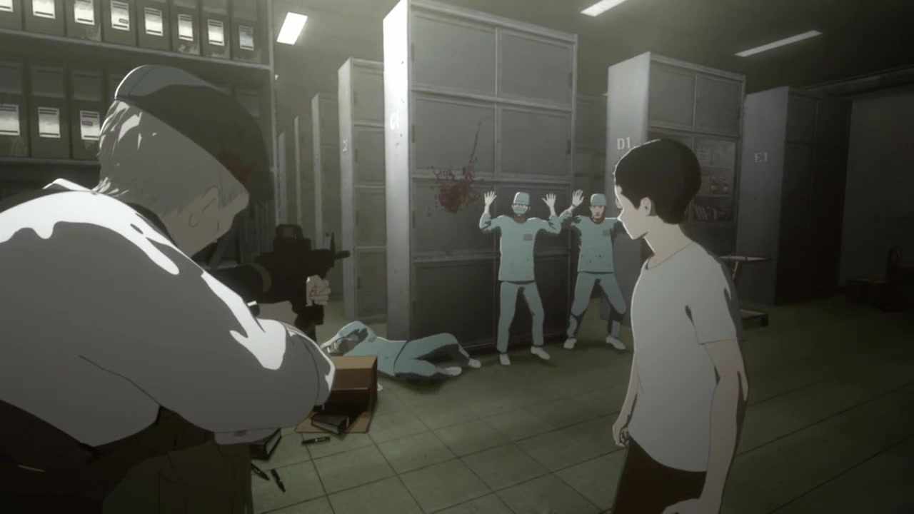 Episode image