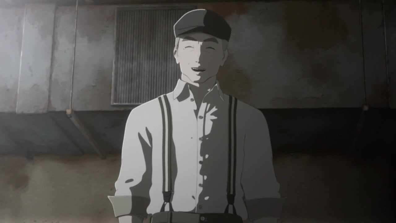 Episode image