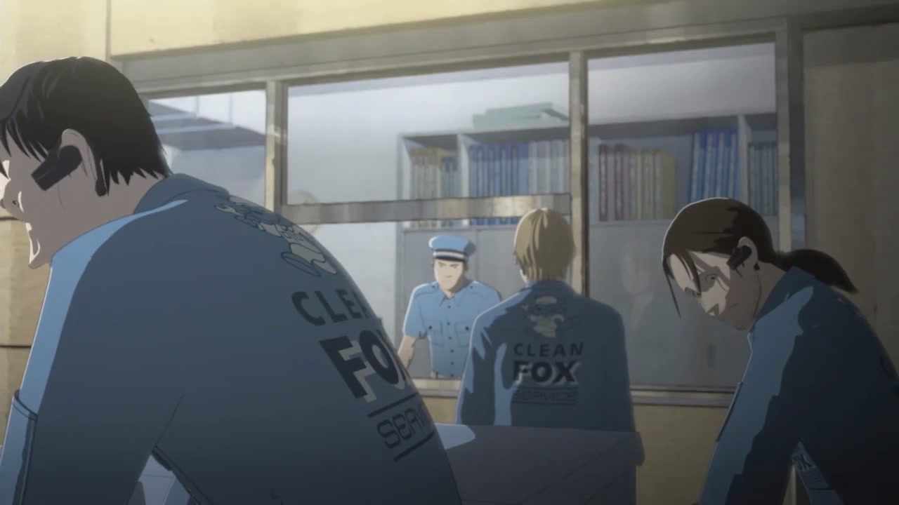 Episode image