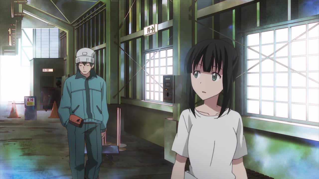 Episode image