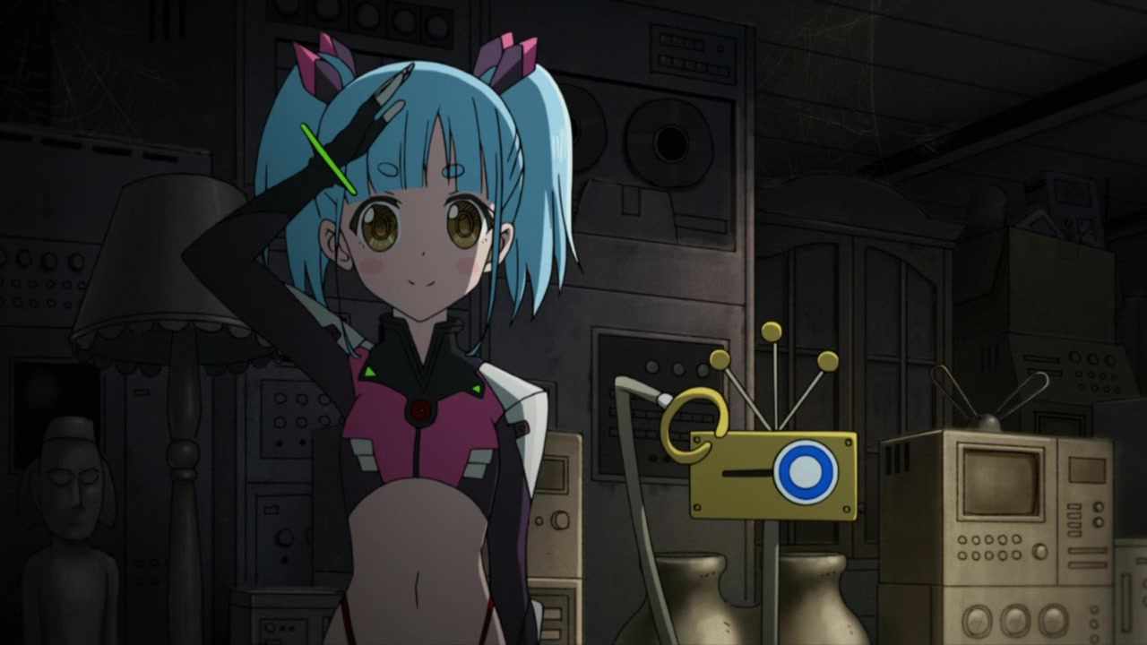 Episode image