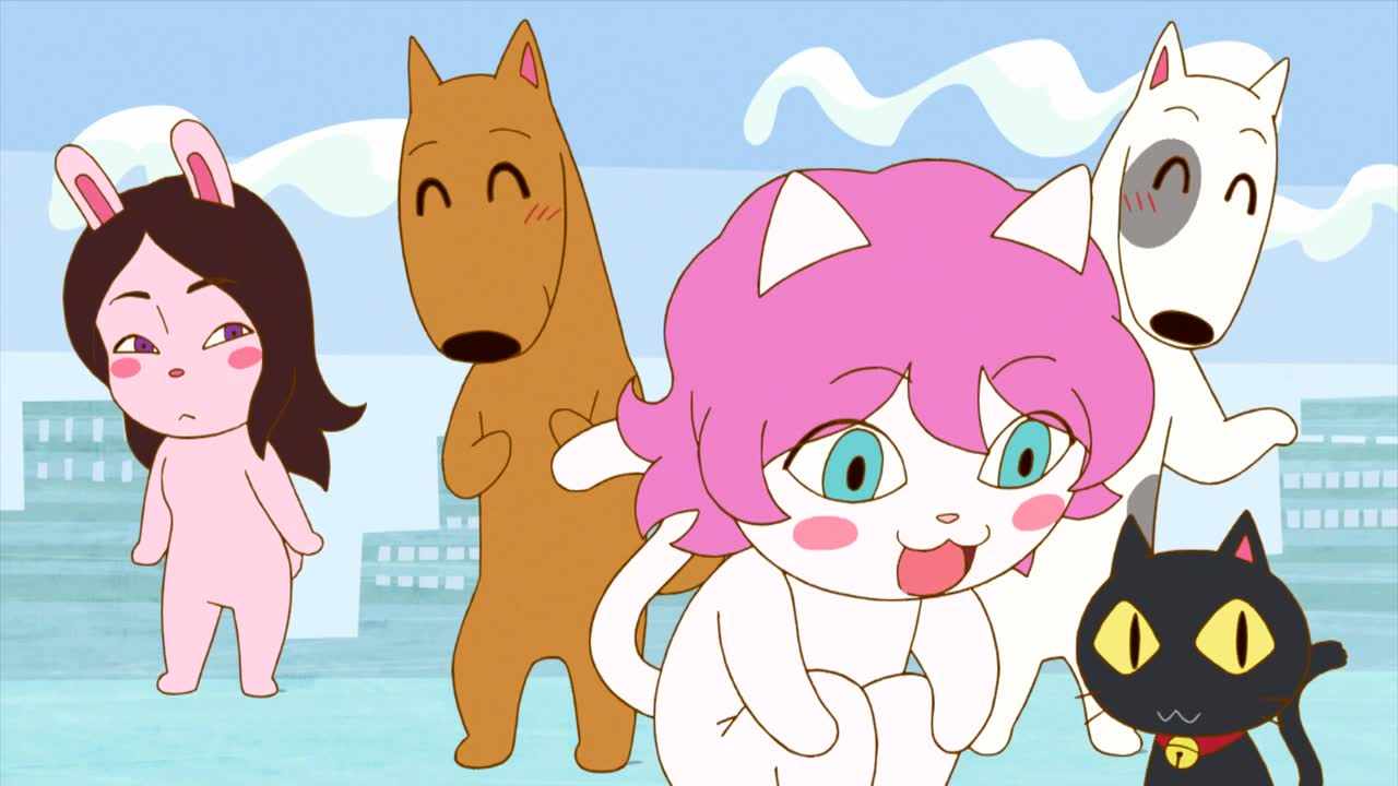 Episode image