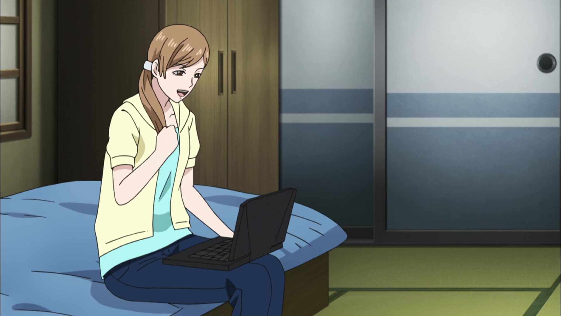 Episode image