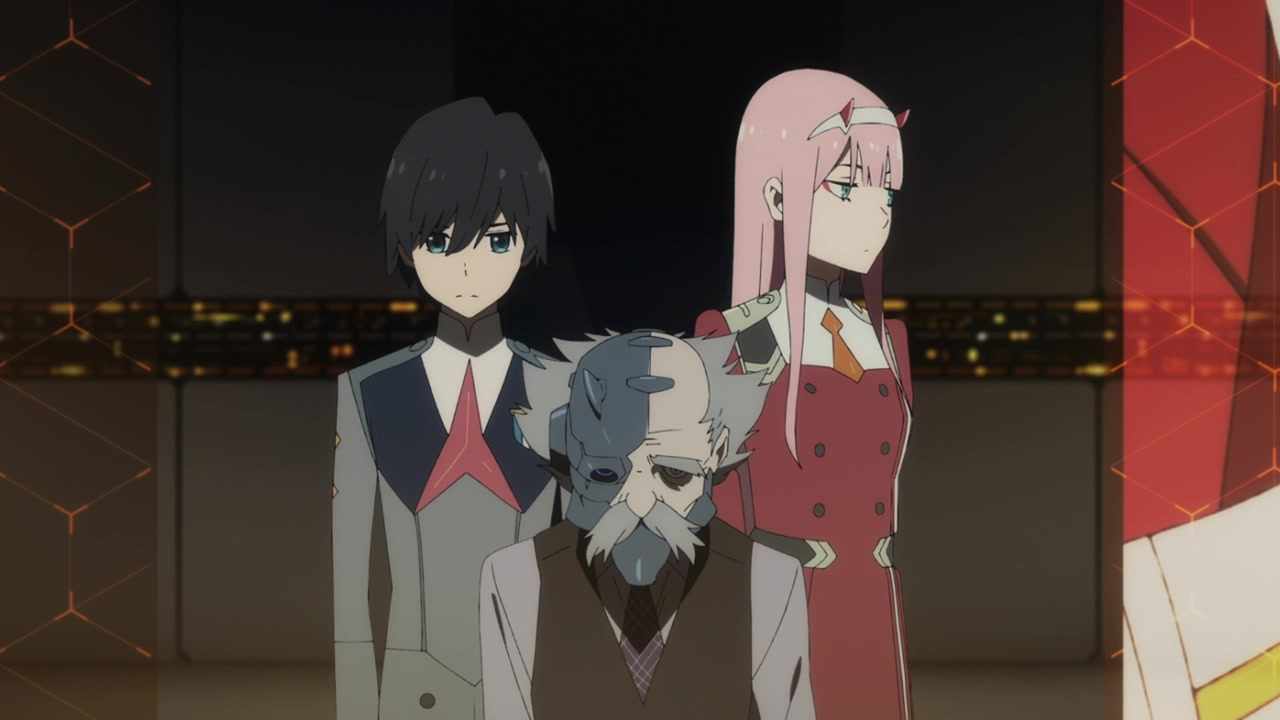 Episode image