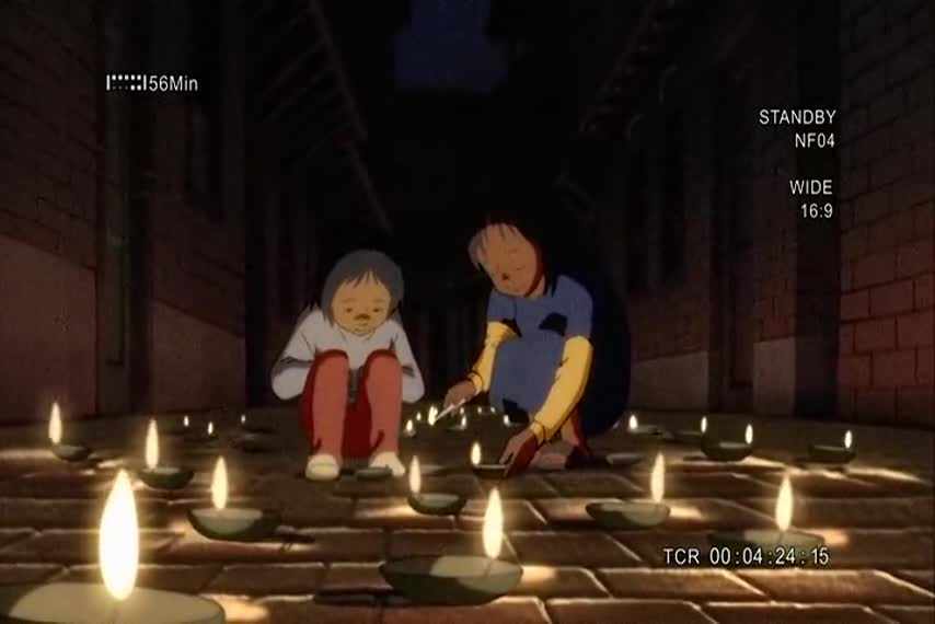 Episode image