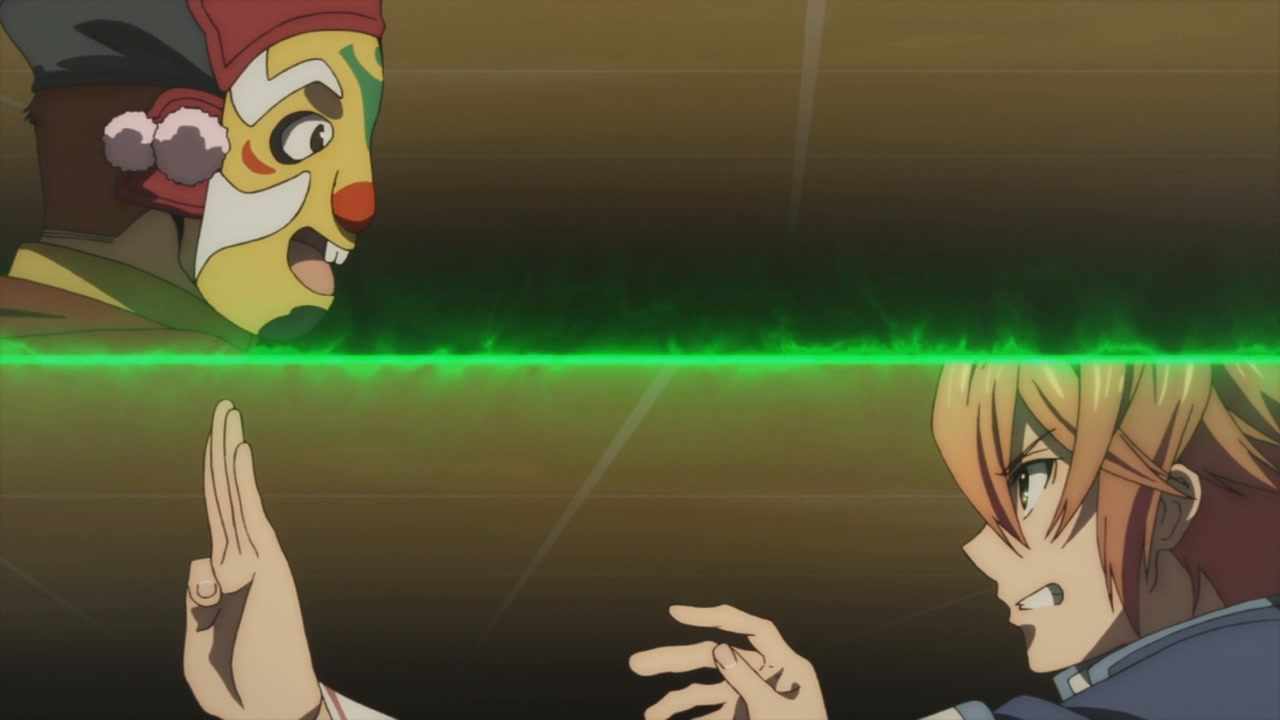 Episode image