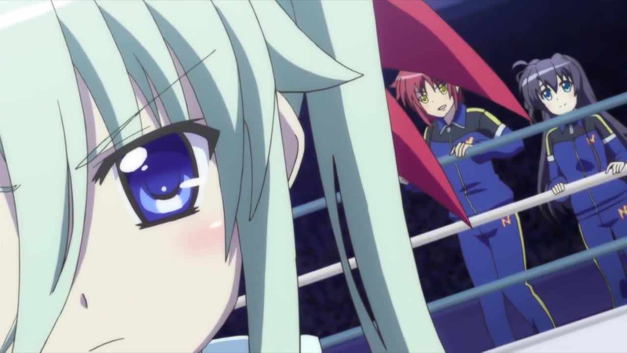 Episode image