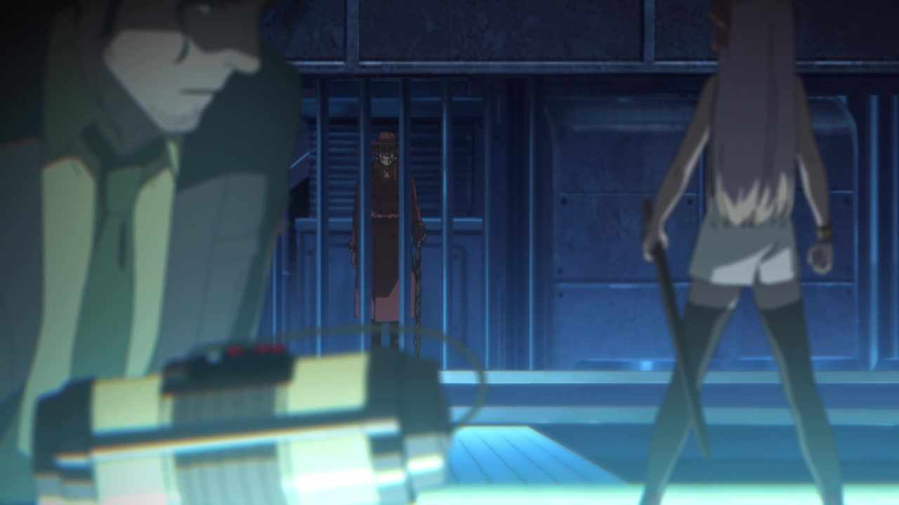 Episode image