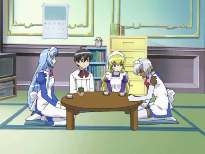 Episode image