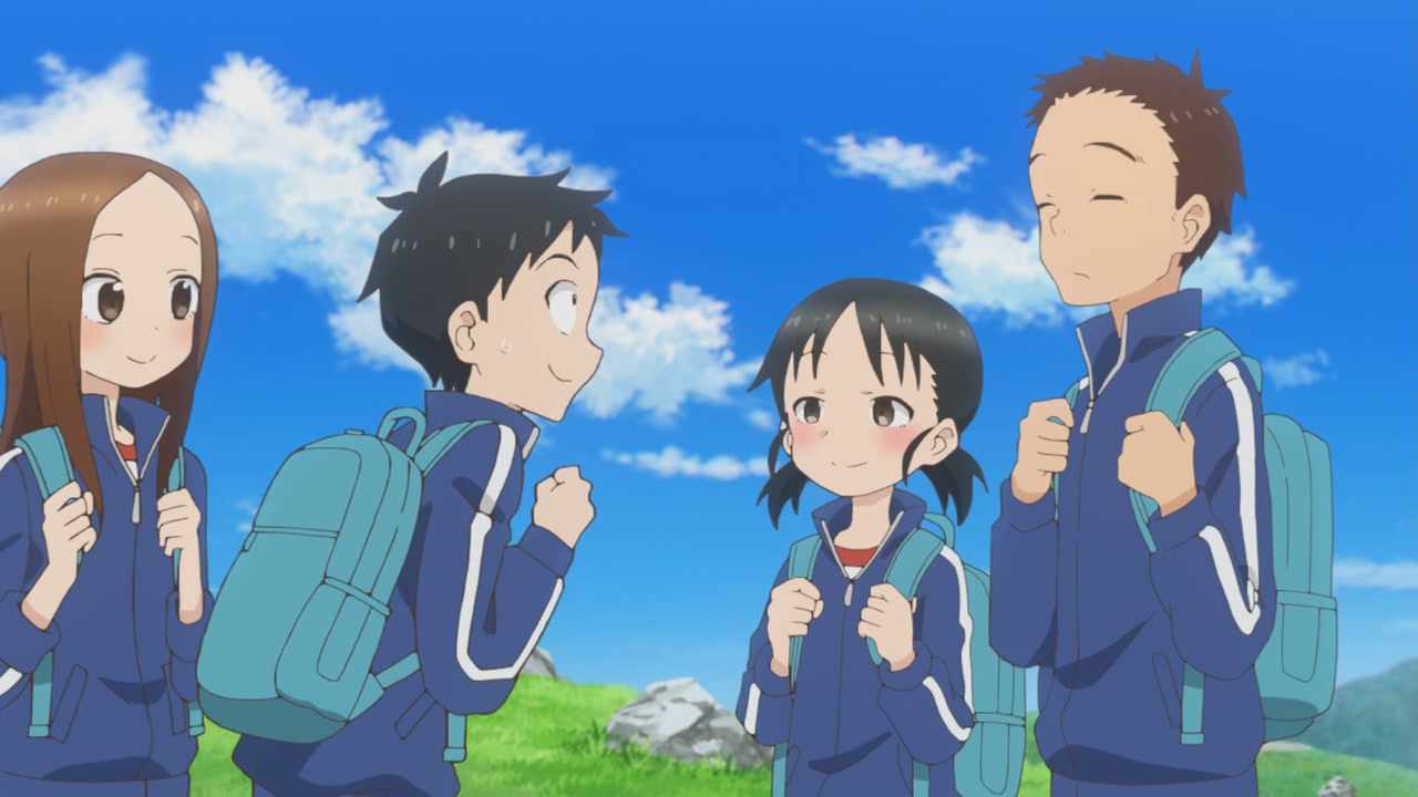 Episode image