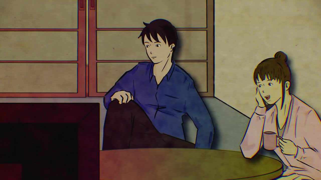 Episode image