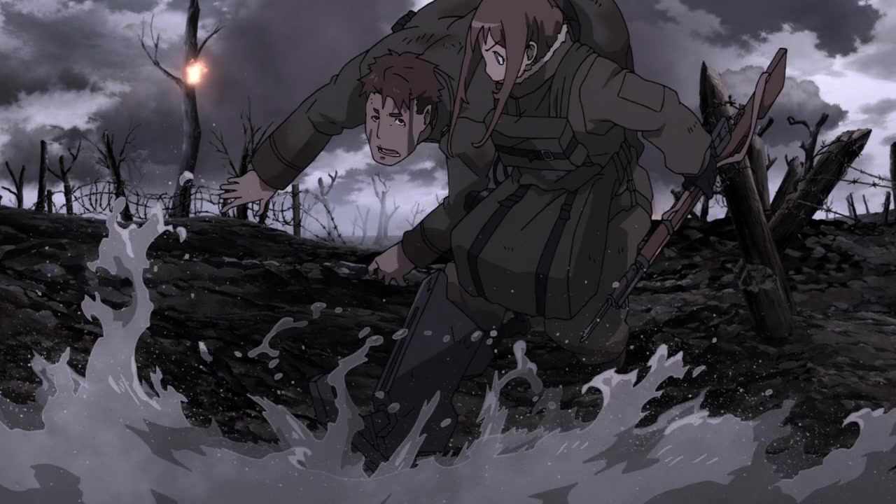 Episode image