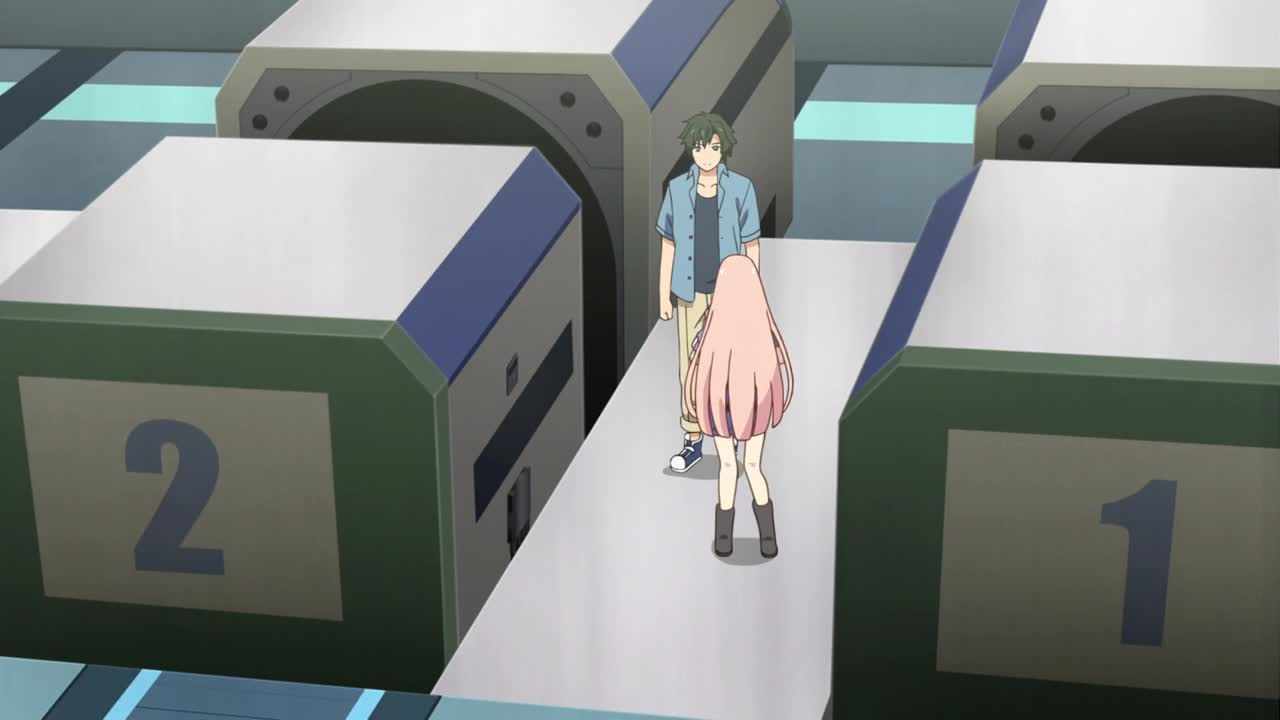 Episode image