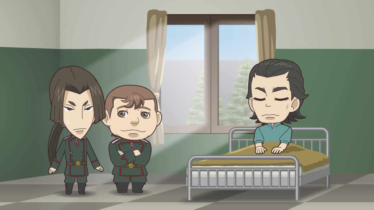 Episode image