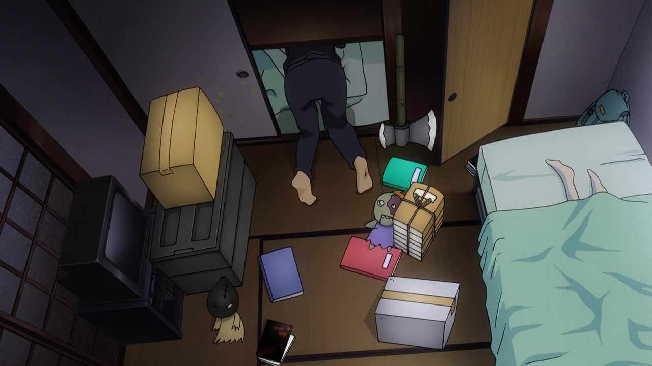 Episode image