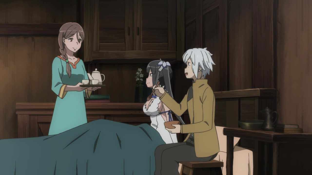 Episode image