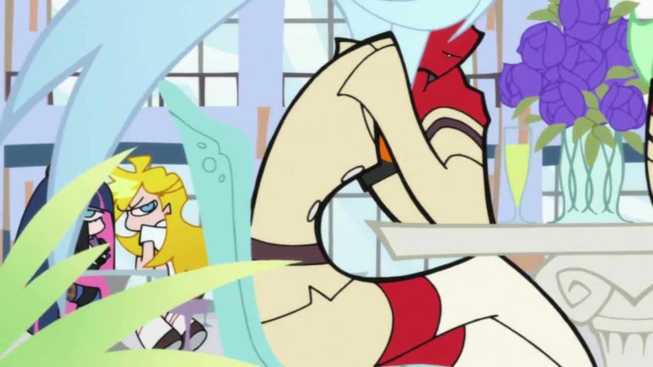 Episode image