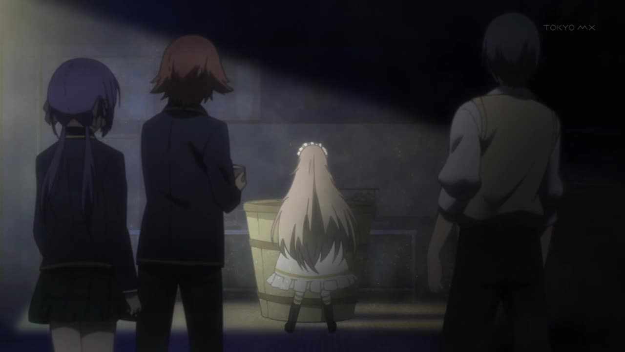 Episode image