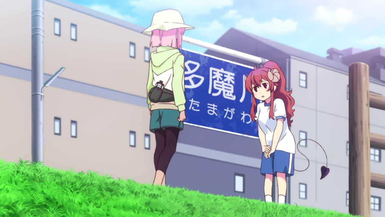 Episode image