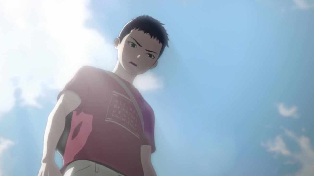 Episode image