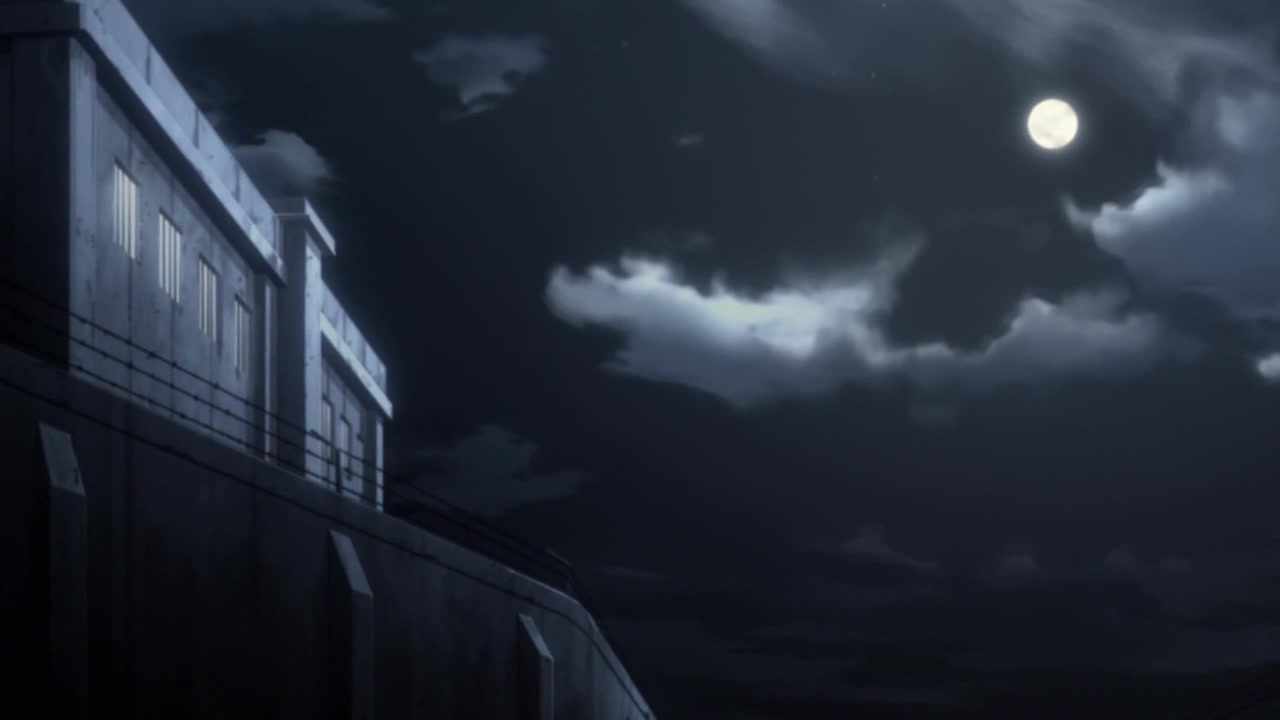 Episode image