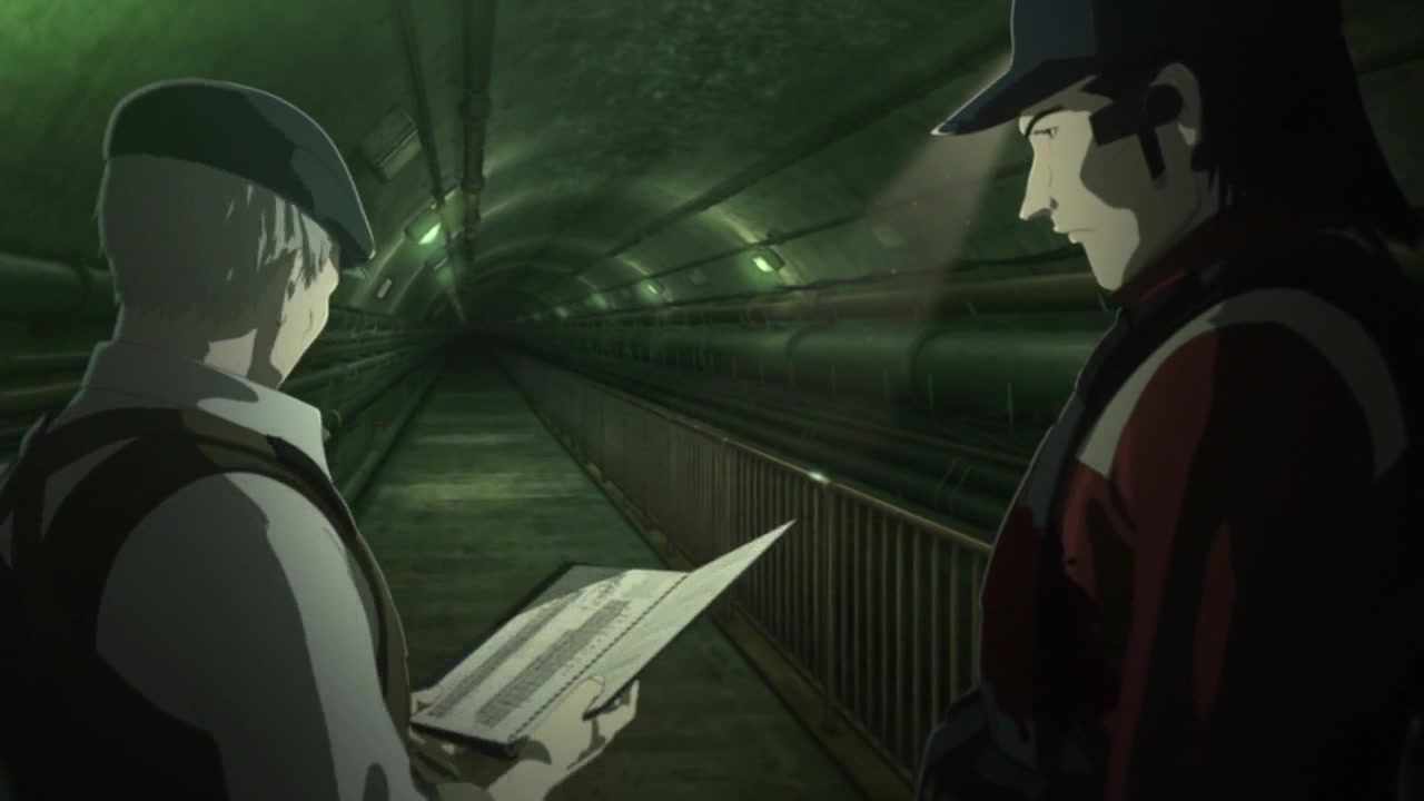 Episode image