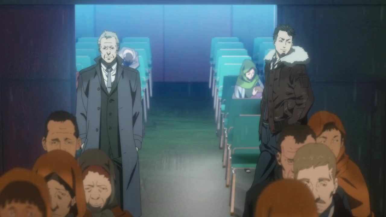 Episode image