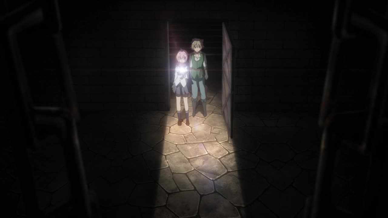 Episode image