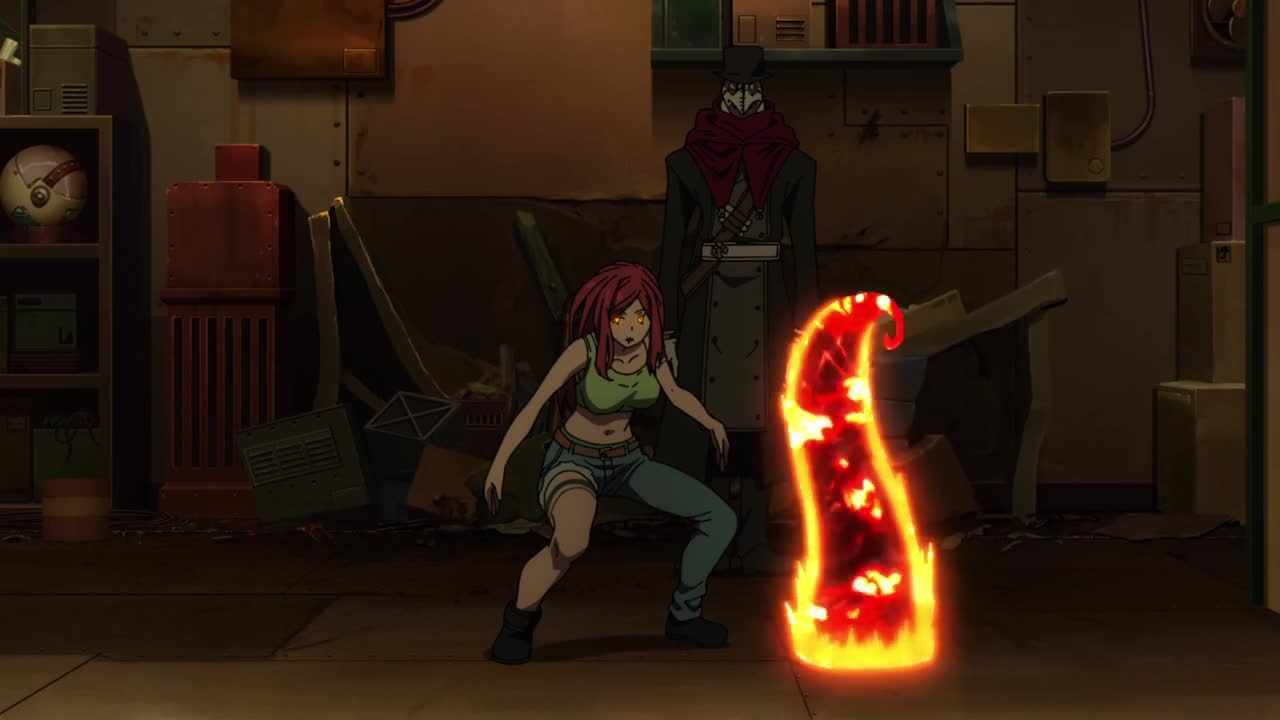 Episode image