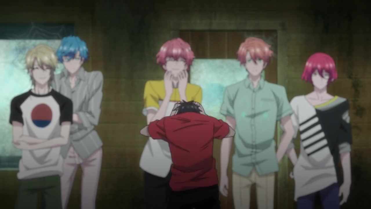 Episode image