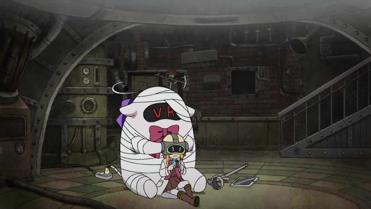 Episode image