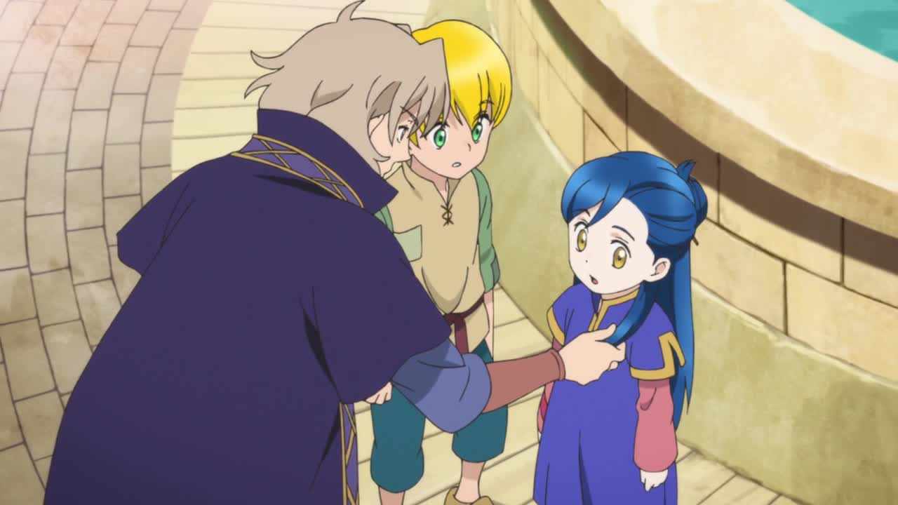 Episode image