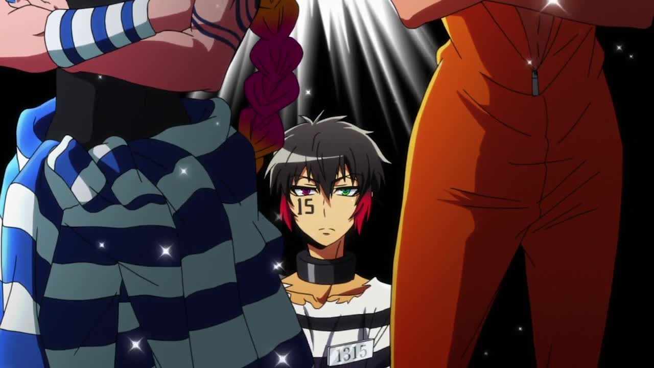 Episode image