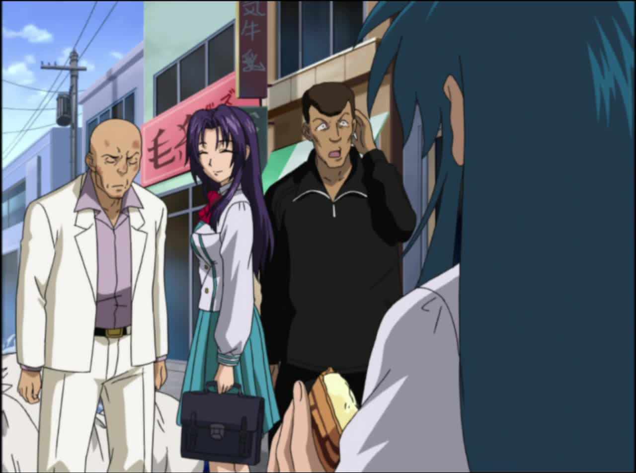 Episode image