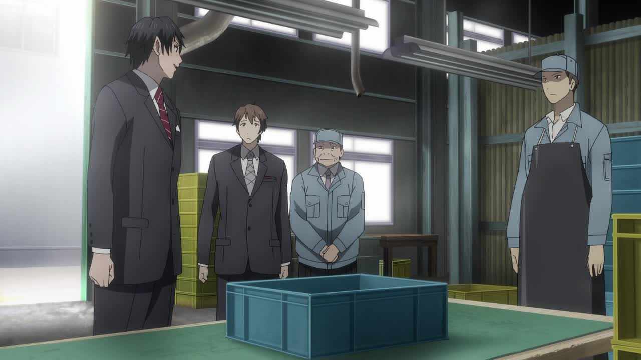 Episode image