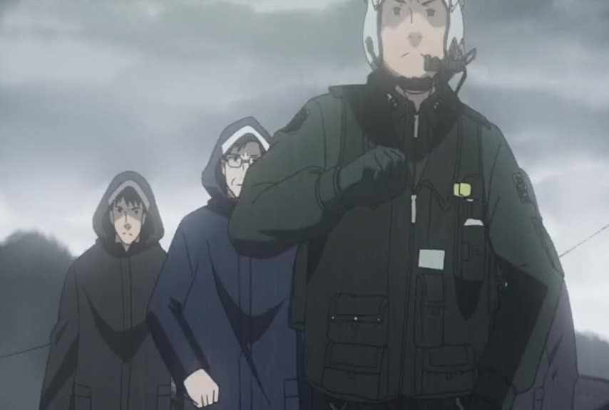 Episode image