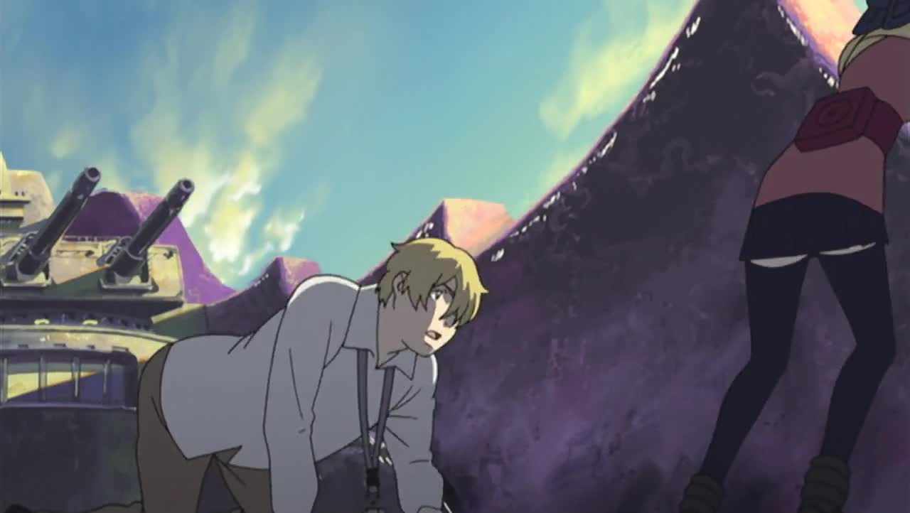 Episode image