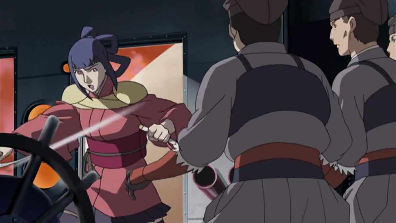 Episode image