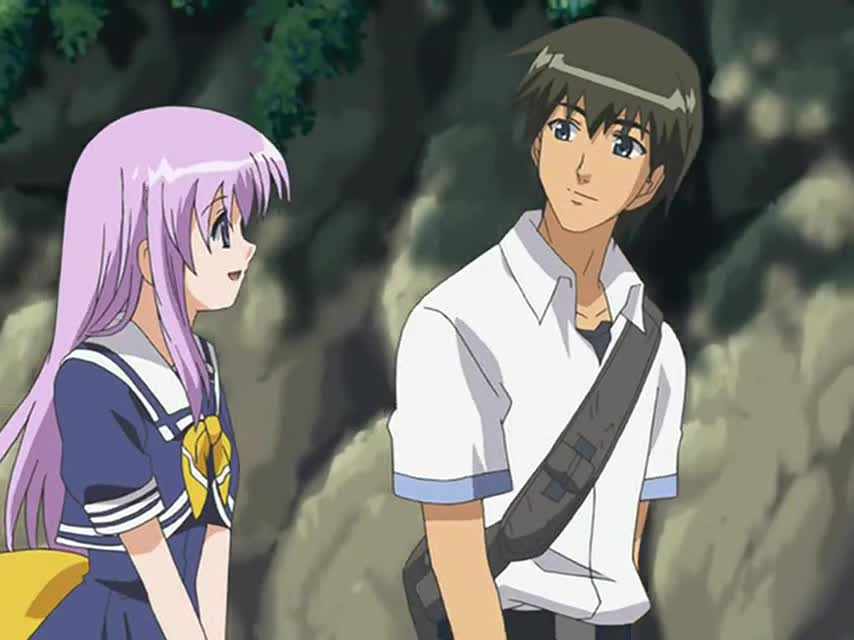 Episode image